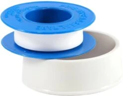 Benson Hofftech Teflontape - PTFE Tape - 10 Meter - 2 Stuks -WerkPro Verkoopwinkel 1200x940 8