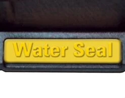 STANLEY FatMax 1-94-749 Heavy Duty Gereedschapskoffer - Uitneembare Tray - Waterdicht -WerkPro Verkoopwinkel 1200x941 6
