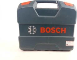 Bosch Professional GBH 2-28 F Boorhamer - 880 Watt - 3,2 J - Met Opbergkoffer -WerkPro Verkoopwinkel 1200x942 1