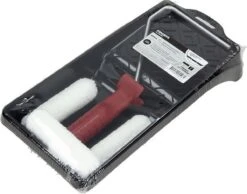 Anza Lakset Antex - Incl. 3 Rollers -WerkPro Verkoopwinkel 1200x942 10