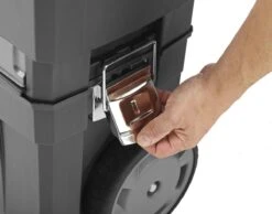 STANLEY Mobile Work Center 2in1 -WerkPro Verkoopwinkel 1200x943 4