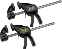 Stanley FMHT0-83232 Eenhandsklem - 15cm -WerkPro Verkoopwinkel 1200x945 12