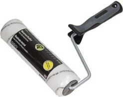 SAM R7 Muurverfroller Anti Spat Compleet - 25 Cm