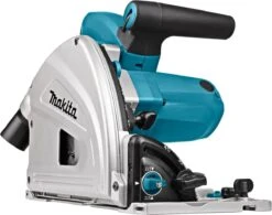 Makita SP6000J Invalzaag In Mbox - 1300w -WerkPro Verkoopwinkel 1200x945 2