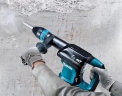 Makita HM0871C SDS-MAX Breekhamer In Koffer 230V 27 Makita HM0871C SDS-MAX Breekhamer In Koffer 230V -WerkPro Verkoopwinkel 1200x946 1