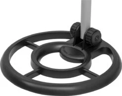 ODISUS Metaal Detector Voor Goud, Munten, Sierraden, ... - Metaaldetector Voor Kinderen & Volwassenen - 20 Cm Detectie Diepte - 78 Tot 103 Cm Lang - Inclusief Metalen Schep & Pintpointer -WerkPro Verkoopwinkel 1200x946 15