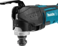 Makita DTM51Z Accu Multitool -WerkPro Verkoopwinkel 1200x946 3