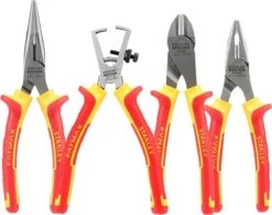 STANLEY VDE Tangenset 4delig -WerkPro Verkoopwinkel 1200x946 8