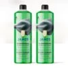 James Vloerreiniger Schoon & Snel Droog 2-pack (2 X 1 Liter) 1 James Vloerreiniger Schoon & Snel Droog 2-pack (2 X 1 Liter) -WerkPro Verkoopwinkel 1200x947 17
