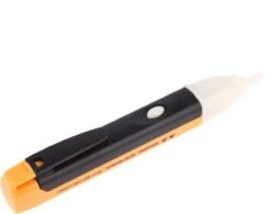 DW4Trading Voltage Spanningszoeker - Volt Stick Pen - 90-1000 Vac - 1 Stuks -WerkPro Verkoopwinkel 1200x947 8