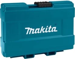 Makita Metaalborenset 19-delig HSS-TiN - D-67527 -WerkPro Verkoopwinkel 1200x948 1