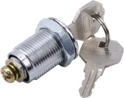 Locker Slot - Kantelslot - 19mm - Unieke Sleutels -WerkPro Verkoopwinkel 1200x948 10