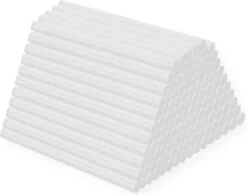 Lijmpistool Vullingen 11 Mm - Lijmsticks - Lijmstift Lijmpistool - Lijmpatronen - 100 Stuks -WerkPro Verkoopwinkel 1200x949 2