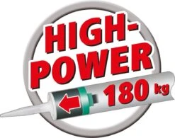 Wolfcraft - Kitspuit - Kitpistool - MG 400 ERGO I 4354000 I Ergonomische Kitspuit Met Handgreepverstelling 24 Wolfcraft - Kitspuit - Kitpistool - MG 400 ERGO I 4354000 I Ergonomische Kitspuit Met Handgreepverstelling -WerkPro Verkoopwinkel 1200x949 3