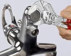 Knipex 86 03 180 Sleuteltang - 180mm - 35mm 12 Knipex 86 03 180 Sleuteltang - 180mm - 35mm -WerkPro Verkoopwinkel 1200x950 11