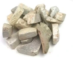 8 Delige Speksteen Raspenset - Spek Steen Pakket - Hout - Klei - Vijl - Vijlenset - Gereedschap - Grating Set -WerkPro Verkoopwinkel 1200x950 12