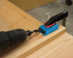 Silverline Pocket Boring Mal 6, 8 En 10 Mm -WerkPro Verkoopwinkel 1200x950 3