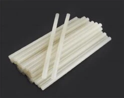 100 Stuks Glue Sticks - Lijmpatronen Set 7mm - Lijmsticks - Lijm Patronen - Lijmpistool Vulling -WerkPro Verkoopwinkel 1200x951 14