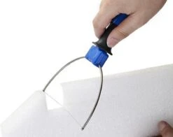 Velleman 3-IN-1 Piepschuimsnijder Met 3 Verschillende Stiften -WerkPro Verkoopwinkel 1200x951 4