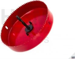 HBM- 16 Delige Gatzagenset- Gatenzaag Set - In Handig Koffertje -WerkPro Verkoopwinkel 1200x952 2