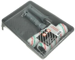 SAM Muurverfset Anti Spat - 5 Delig 9 SAM Muurverfset Anti Spat - 5 Delig -WerkPro Verkoopwinkel 1200x952 21