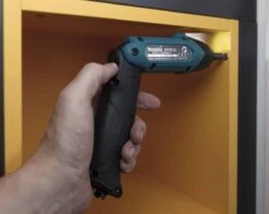 Makita DF001DW Schroefmachine - Lithium-Ion Accu - Met Toebehoren -WerkPro Verkoopwinkel 1200x952 3