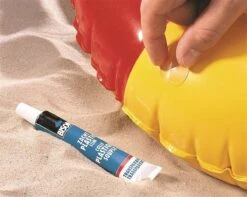 Bison Zacht Plastic Lijm - 25 Ml -WerkPro Verkoopwinkel 1200x955 13