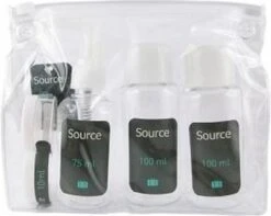 Bison Zacht Plastic Lijm - 25 Ml -WerkPro Verkoopwinkel 1200x955 14