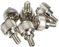 MMOBIEL 228st. PC Schroef Afstand Houder Set Voor Computer Behuizing Harde Schijf -WerkPro Verkoopwinkel 1200x955 6