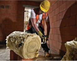 DeWalt DWE397 Alligatorzaag - 1700W - 430mm -WerkPro Verkoopwinkel 1200x956 1