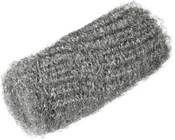 Benson Staalwol Klein (18 Stuks) Zonder Zeep -WerkPro Verkoopwinkel 1200x956 12