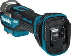 Makita DTM52Z Accu Multitool 18V Basic Body -WerkPro Verkoopwinkel 1200x956 3