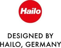 Hailo TP1- Platform Voor Trappen - Anti Slip - 90x57 Cm 33 Hailo TP1- Platform Voor Trappen - Anti Slip - 90x57 Cm -WerkPro Verkoopwinkel 1200x957 16