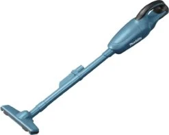 Makita DCL180Z - Steelstofzuiger -WerkPro Verkoopwinkel 1200x957 18