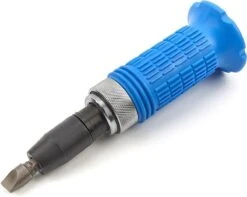 14 Delige Slagschroevendraaier Set Met Soft Grip Anti Slip Handvat 14 14 Delige Slagschroevendraaier Set Met Soft Grip Anti Slip Handvat -WerkPro Verkoopwinkel 1200x958 7