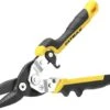 Stanley FMHT73756-0 FatMax Ergo Blikschaar - 250mm - Recht Snijdend 2 Stanley FMHT73756-0 FatMax Ergo Blikschaar - 250mm - Recht Snijdend -WerkPro Verkoopwinkel 1200x958 9