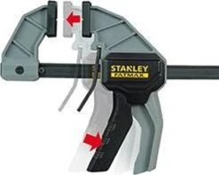 Stanley Fatmax FMHT0-83233 Eenhandklem -WerkPro Verkoopwinkel 1200x959 10
