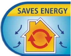 Tesa - Thermo Cover Isolatiefolie - 1.7m X 1.5m -WerkPro Verkoopwinkel 1200x959 14