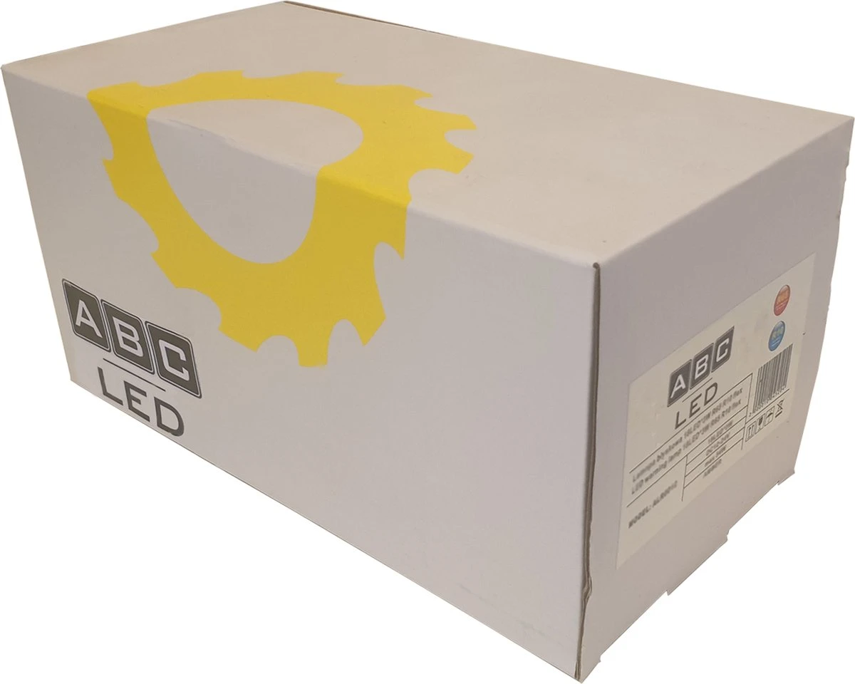 22 Delige Universele Multi Vierkant / Driehoek Sleutel 4 22 Delige Universele Multi Vierkant / Driehoek Sleutel - Afbeelding 2