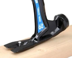 KLAUWHAMER STAAL 565GR -WerkPro Verkoopwinkel 1200x960 21