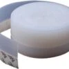 Merkloos Tochtstrip Silicone - Tocht Isolatie Strip - Anti Wind Tochtstrip - 5 Meter -WerkPro Verkoopwinkel 1200x960 22