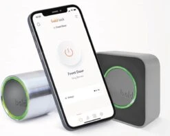 Bold Cilinder Bundel - Elektrisch Deurslot - Bold Smart Lock SX-33 En Bold Connect -WerkPro Verkoopwinkel 1200x960 24