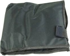 HÖFFTECH Auto Interieur Demontage Universele Gereedschap Set – 11-Delig – Inclusief Opbergtas -WerkPro Verkoopwinkel 1200x961 7