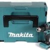 Makita DHP485ZJ 18V Li-Ion Accu Klopboor-/schroefmachine Body In Mbox - Koolborstelloos 2 Makita DHP485ZJ 18V Li-Ion Accu Klopboor-/schroefmachine Body In Mbox - Koolborstelloos -WerkPro Verkoopwinkel 1200x963