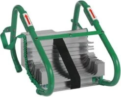 ATV 500.HSL7 Vluchtladder 7 Meter - Brandladder 15 ATV 500.HSL7 Vluchtladder 7 Meter - Brandladder -WerkPro Verkoopwinkel 1200x963 12