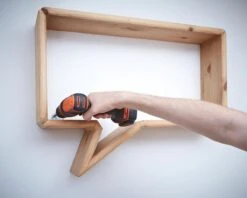 Black & Decker BLACK+DECKER BDCDD12-QW Accuboormachine – 10.8V – Met Schroeffunctie - Inclusief Accu En Lader 13 Black & Decker BLACK+DECKER BDCDD12-QW Accuboormachine – 10.8V – Met Schroeffunctie - Inclusief Accu En Lader -WerkPro Verkoopwinkel 1200x963 2