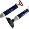 Benson Gootsteenontstopper Drain Buster - 007494