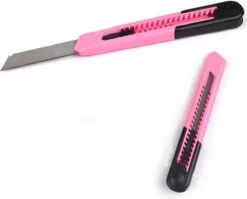 Toolsforwoman-Gereedschapkoffer Voor Vrouwen-Roze-39 Delig-gereedschap-hobby-sinterklaas Cadeau-kerstcadeau -WerkPro Verkoopwinkel 1200x966 6