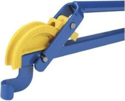 Sanivesk Buigtang Voor 12mm En 15mm Buis -WerkPro Verkoopwinkel 1200x967 12
