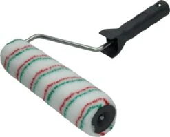 SAM Professional Muurverfroller AntiSpat - 18 Cm Breed -WerkPro Verkoopwinkel 1200x967 17